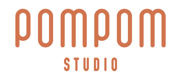 PomPomStudio