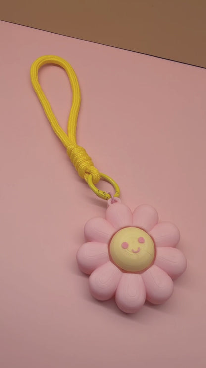 Happy Hana clicker